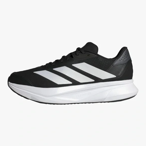 Adidas Men's Duramo Sl 2 Running Shoe - Picture 2 of 4
